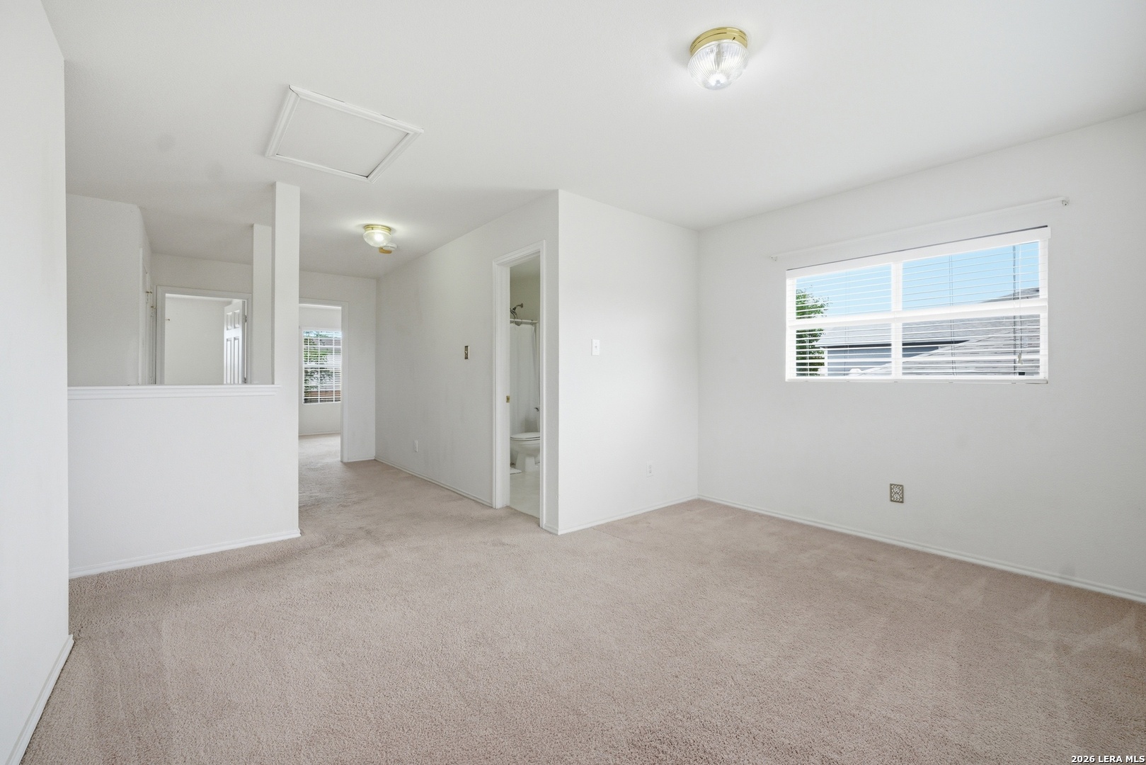 20526 Blue Trinity San Antonio TX 78259