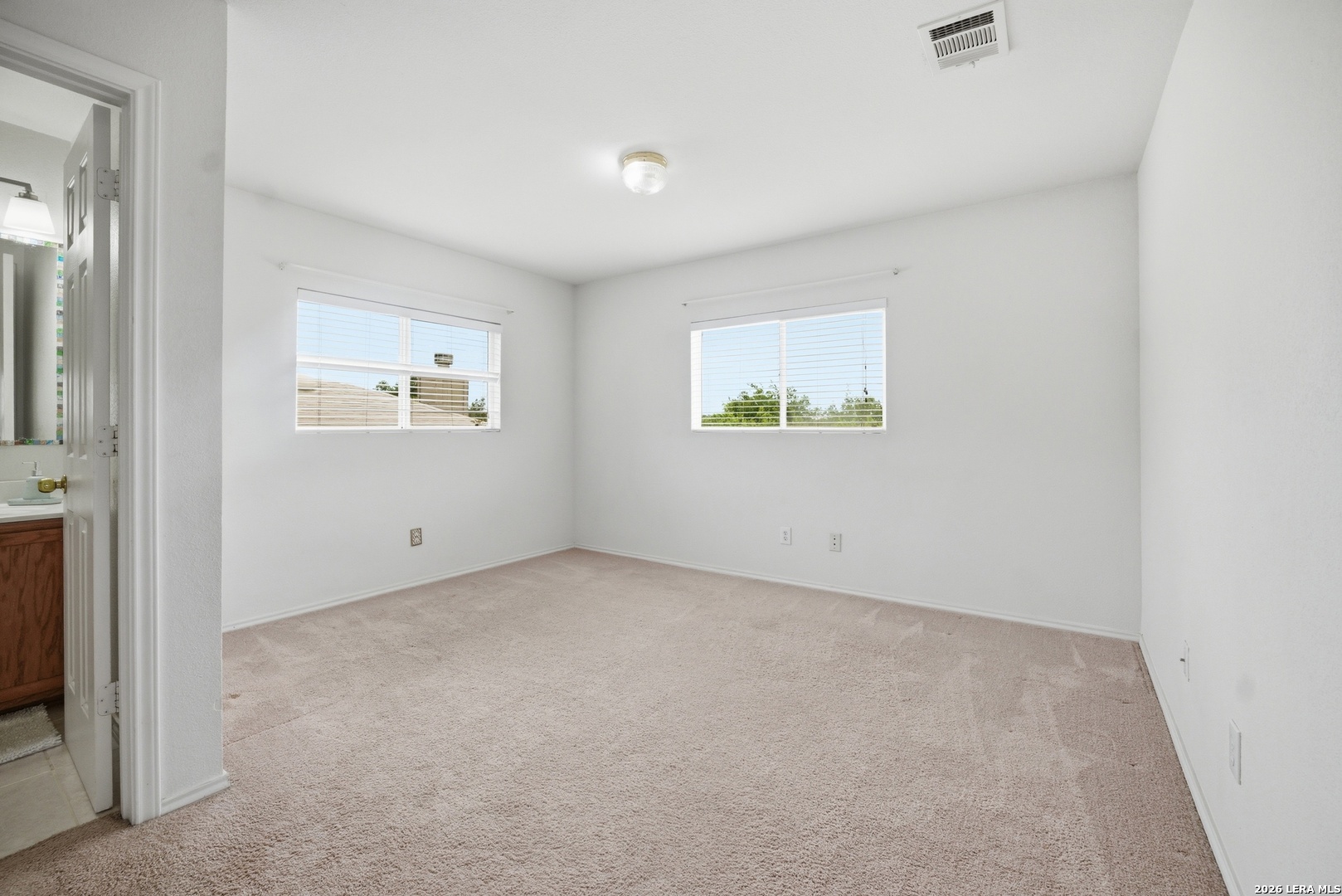 20526 Blue Trinity San Antonio TX 78259