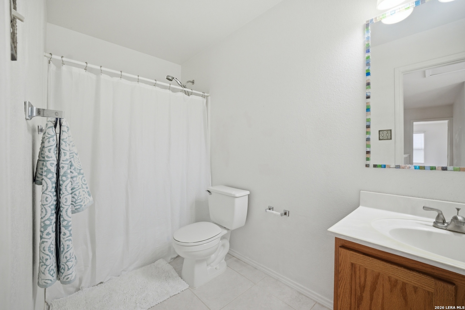 20526 Blue Trinity San Antonio TX 78259