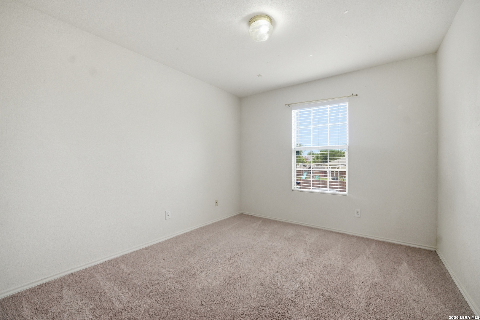 20526 Blue Trinity San Antonio TX 78259