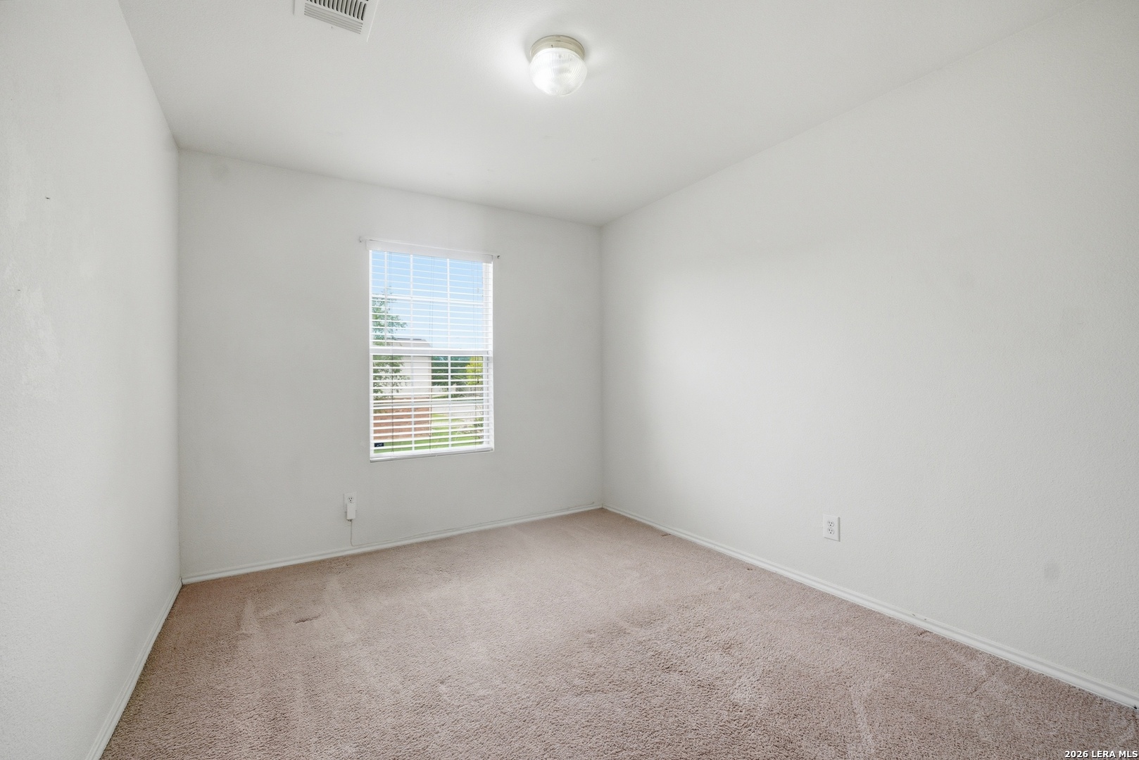 20526 Blue Trinity San Antonio TX 78259