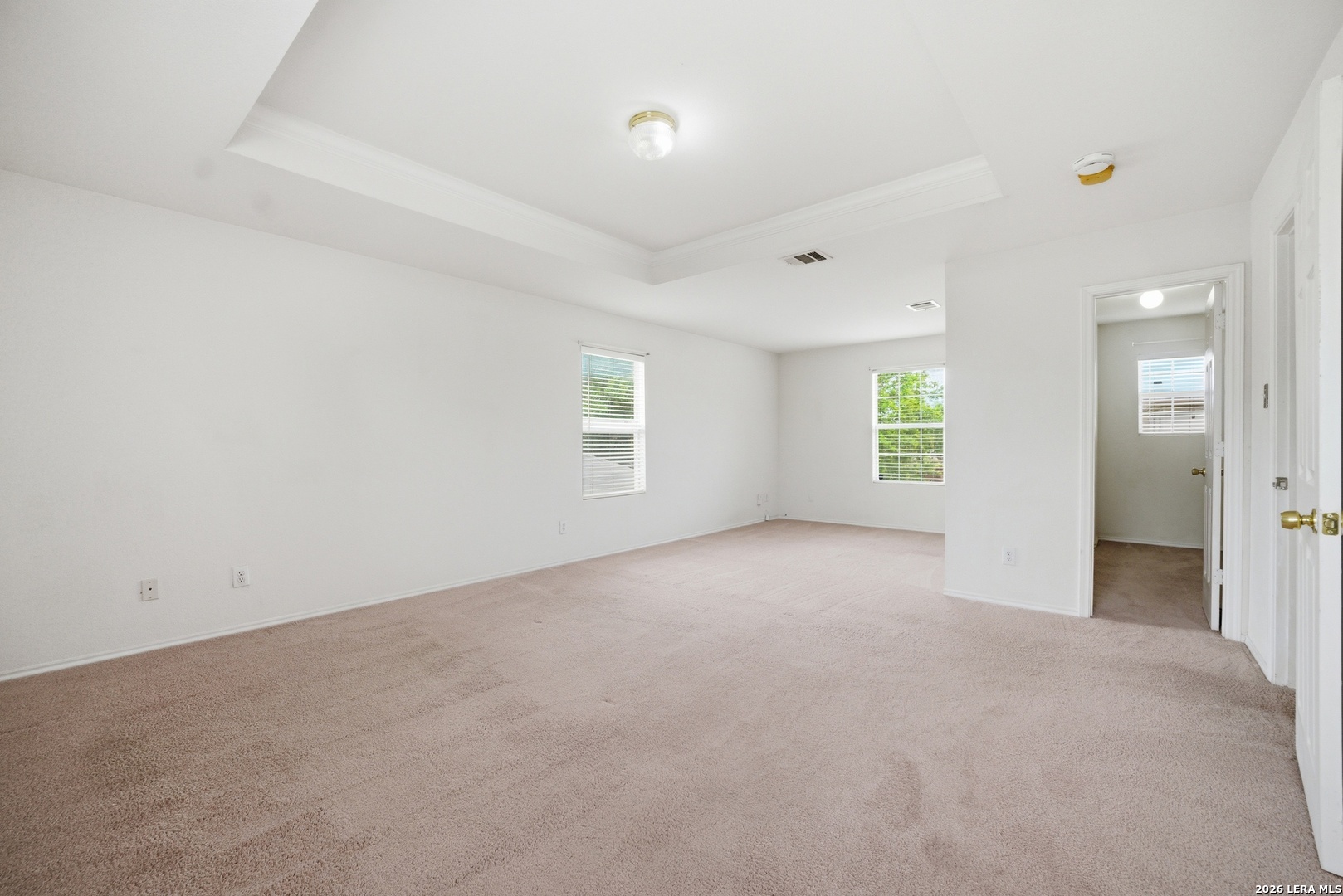 20526 Blue Trinity San Antonio TX 78259