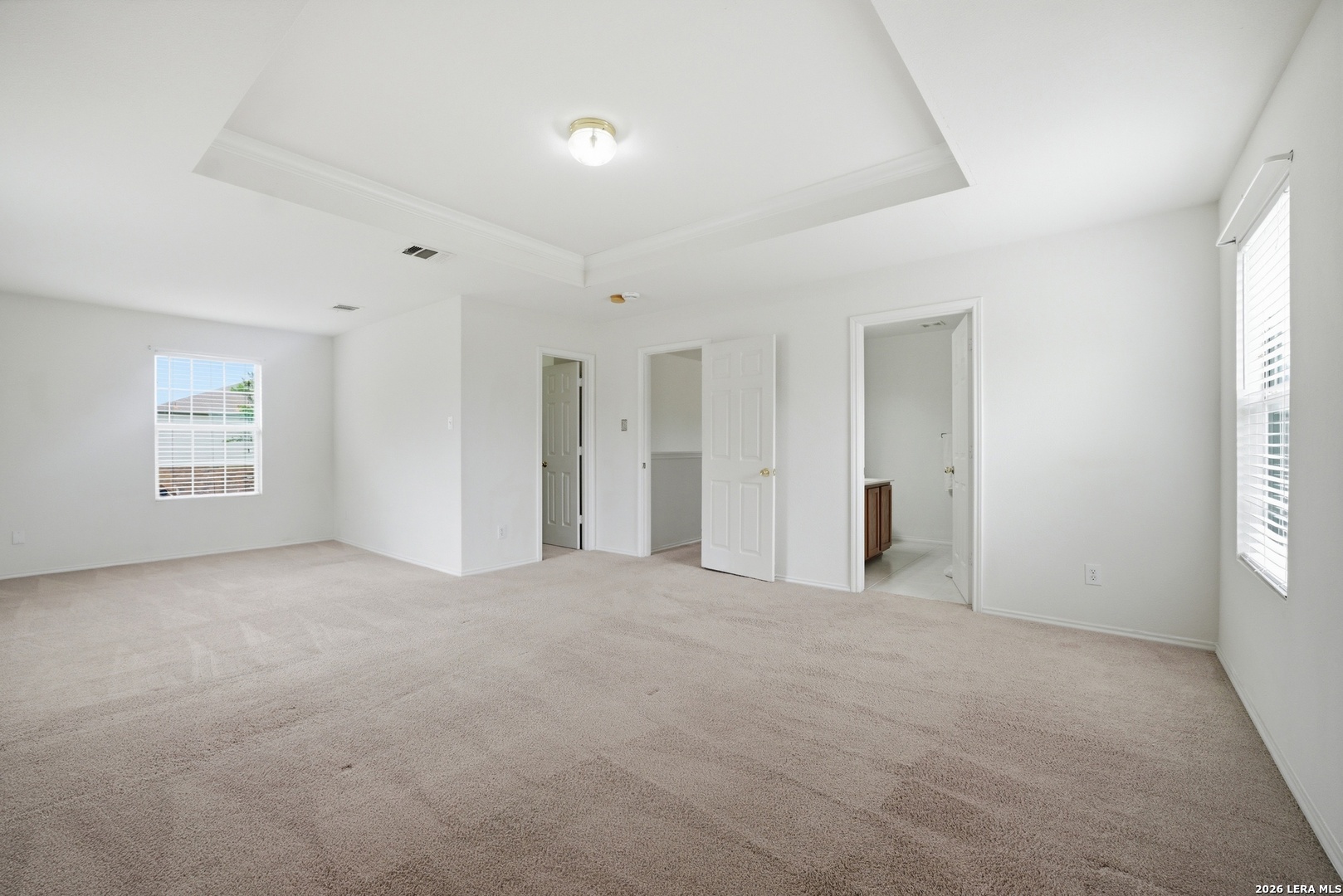 20526 Blue Trinity San Antonio TX 78259
