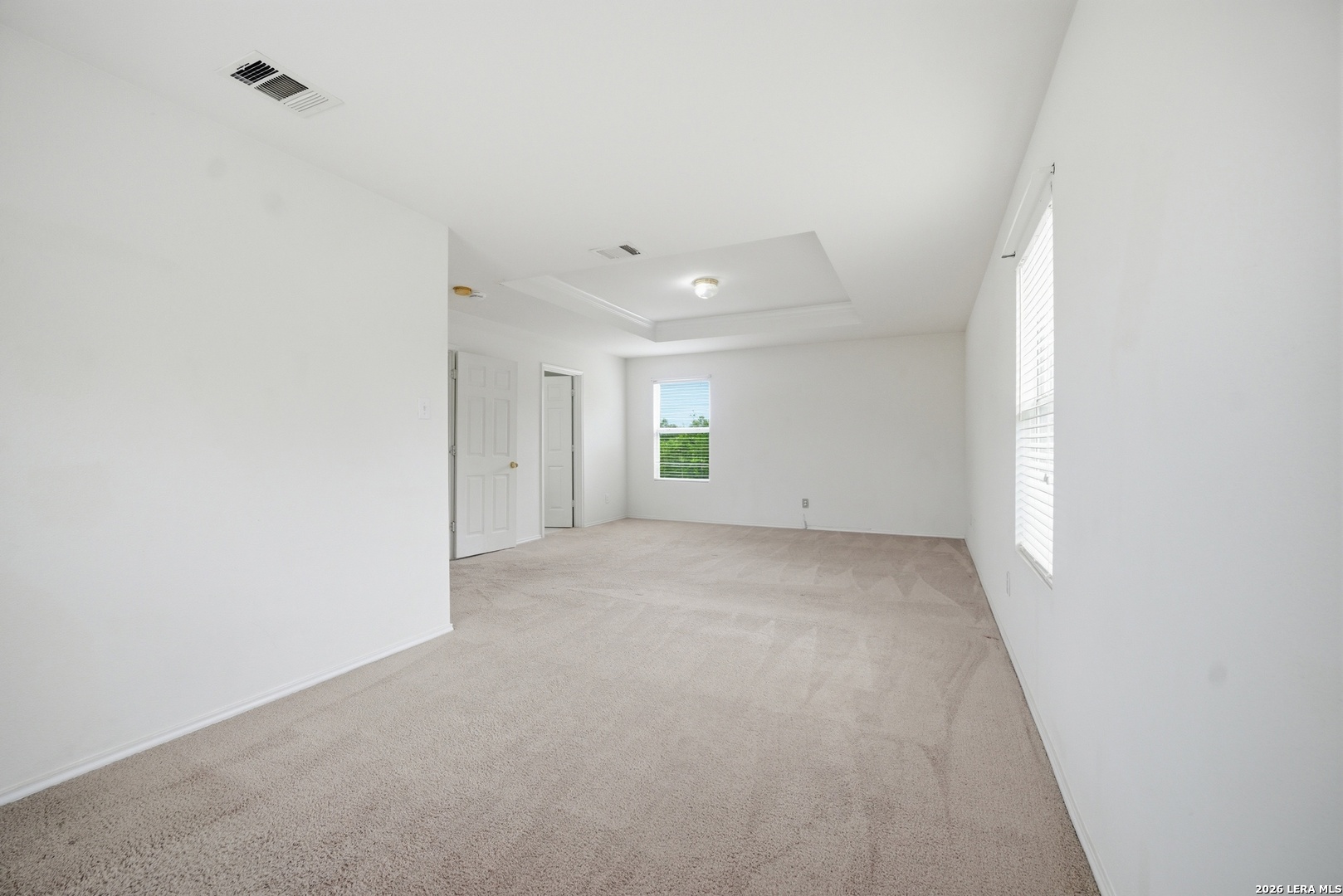 20526 Blue Trinity San Antonio TX 78259