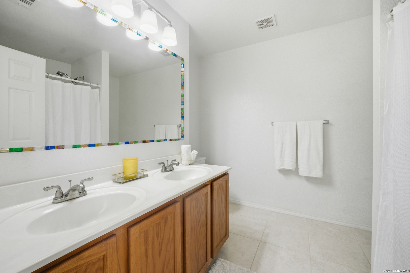 20526 Blue Trinity San Antonio TX 78259