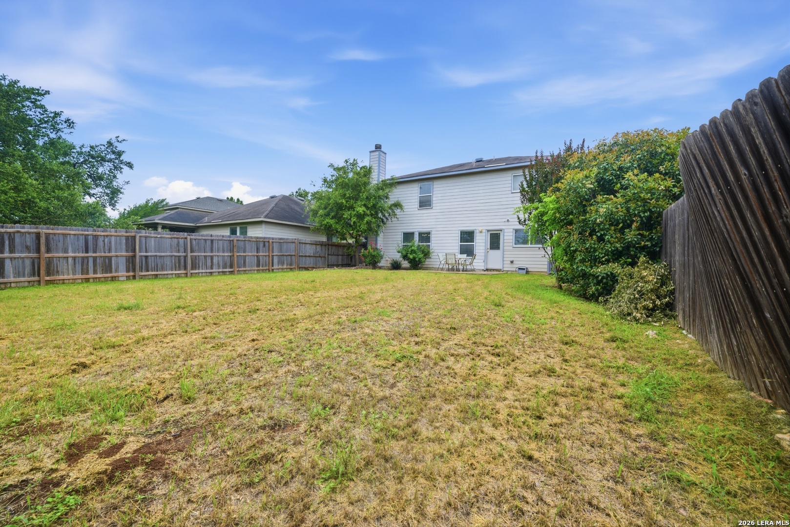 20526 Blue Trinity San Antonio TX 78259