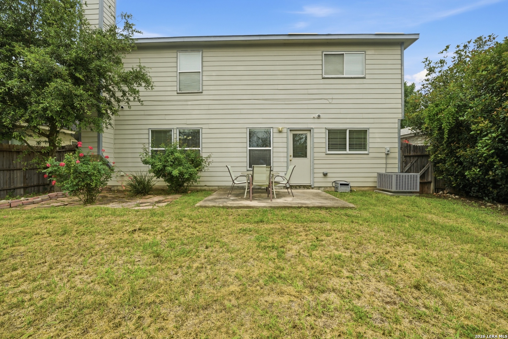 20526 Blue Trinity San Antonio TX 78259