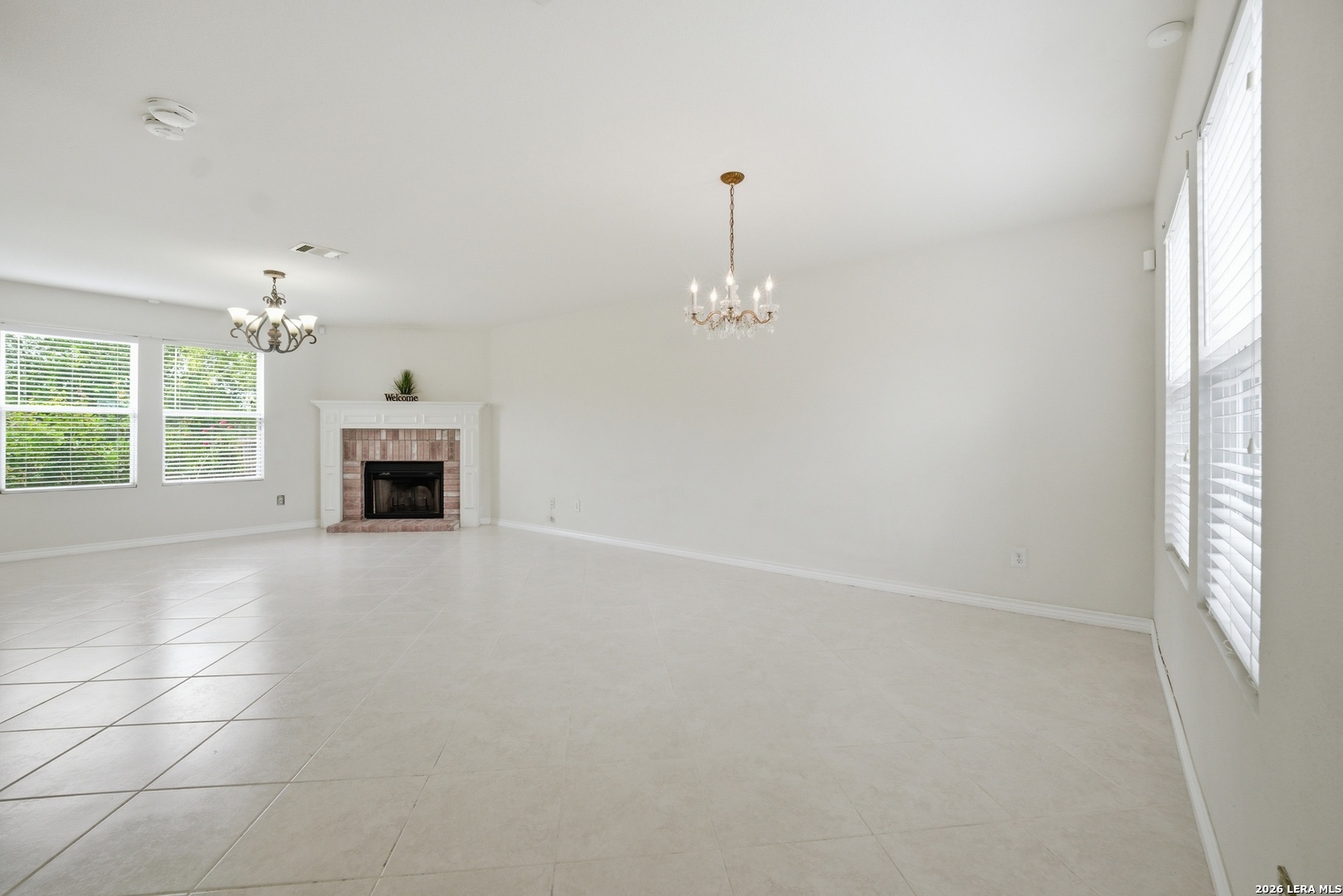 20526 Blue Trinity San Antonio TX 78259