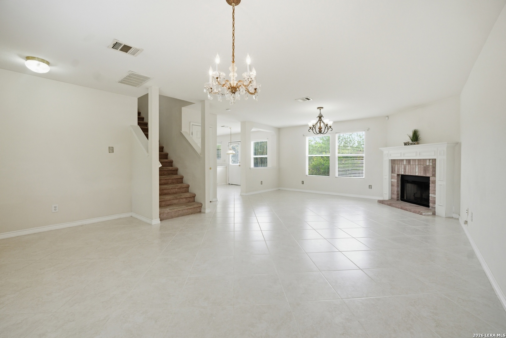 20526 Blue Trinity San Antonio TX 78259
