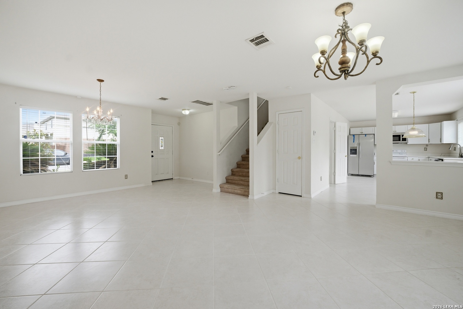 20526 Blue Trinity San Antonio TX 78259