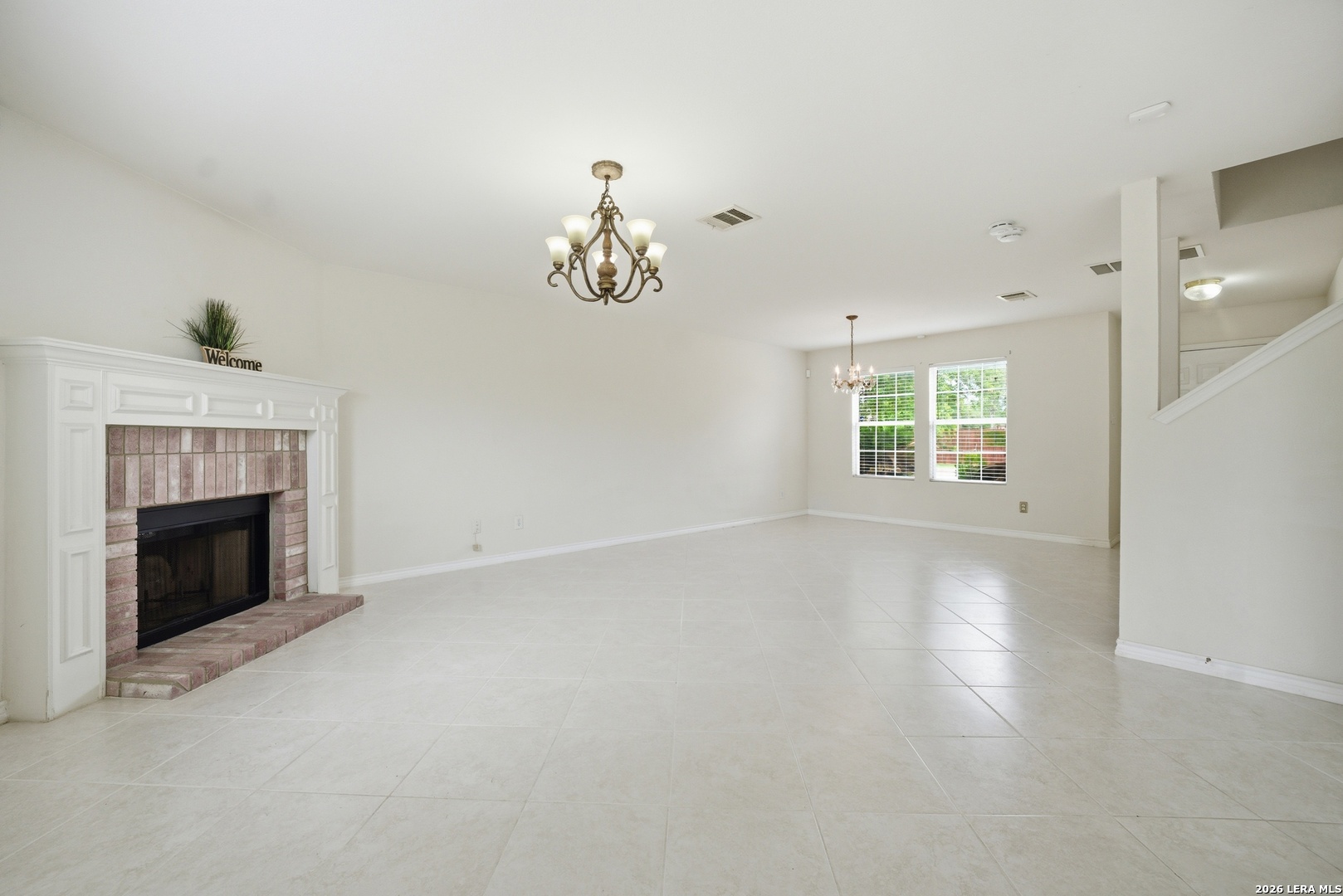 20526 Blue Trinity San Antonio TX 78259