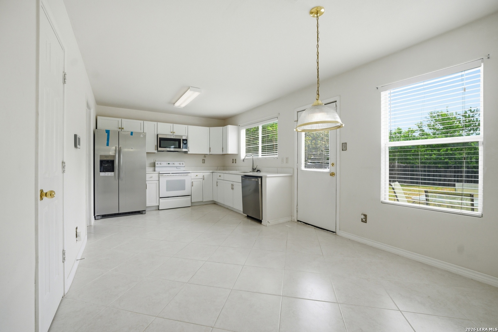 20526 Blue Trinity San Antonio TX 78259
