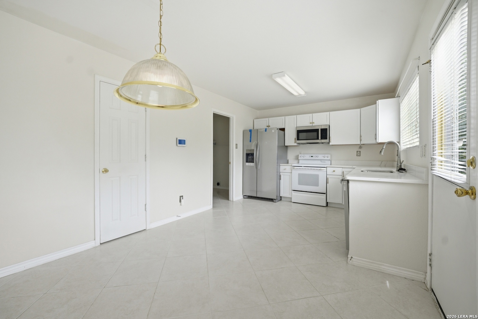 20526 Blue Trinity San Antonio TX 78259