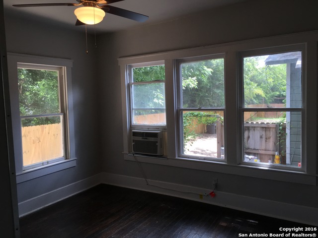 512 E Mulberry Avenue San Antonio TX 78212