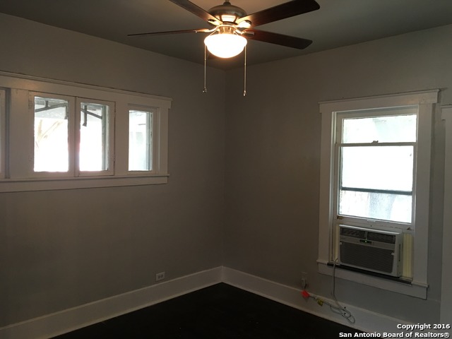 512 E Mulberry Avenue San Antonio TX 78212