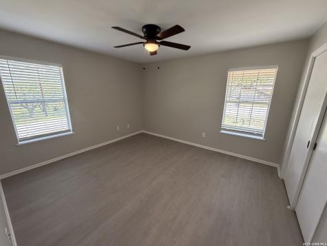 795 Albert Street New Braunfels TX 78130