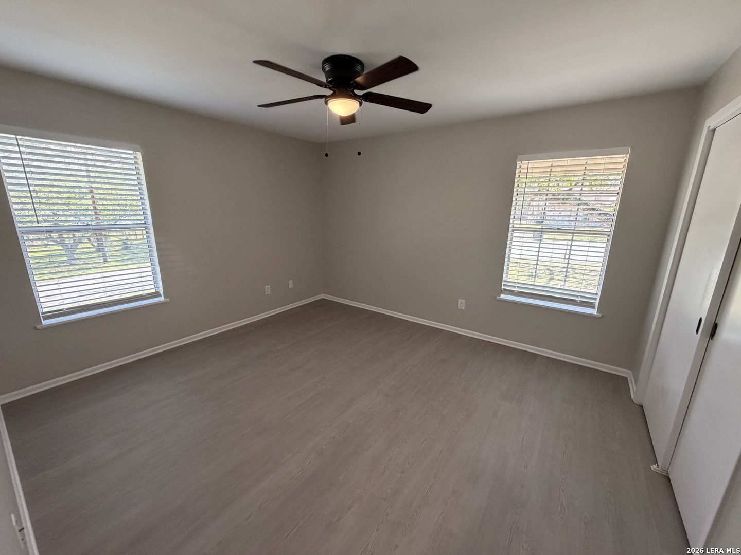 795 Albert Street New Braunfels TX 78130