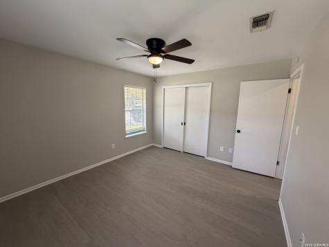795 Albert Street New Braunfels TX 78130