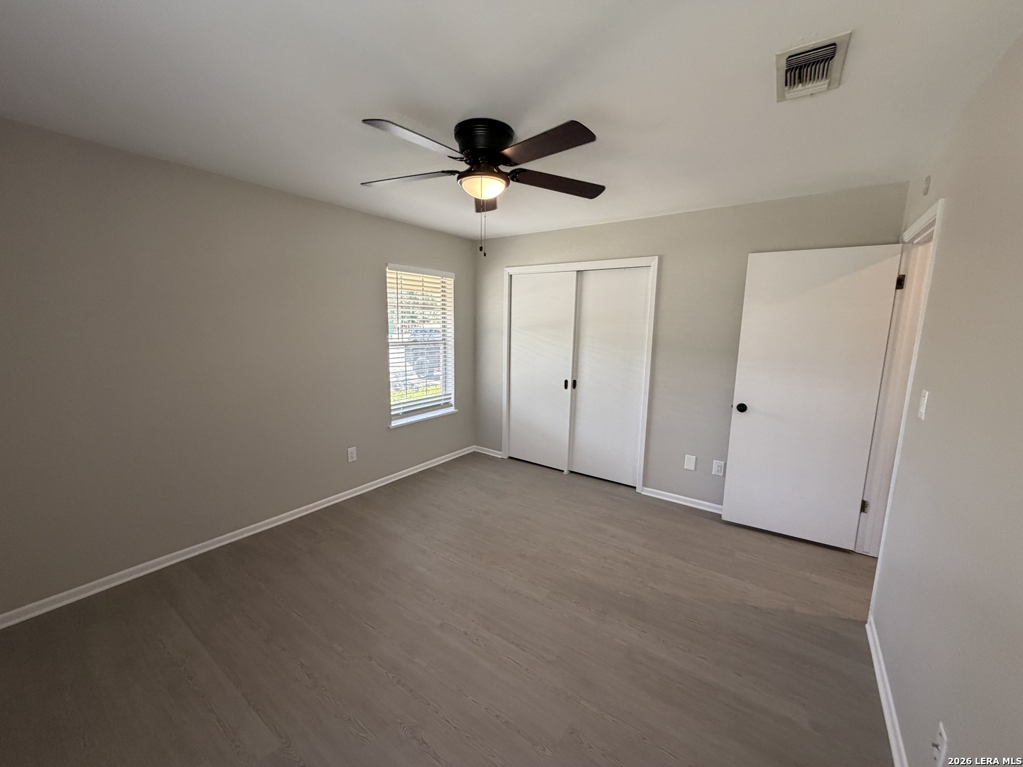 795 Albert Street New Braunfels TX 78130