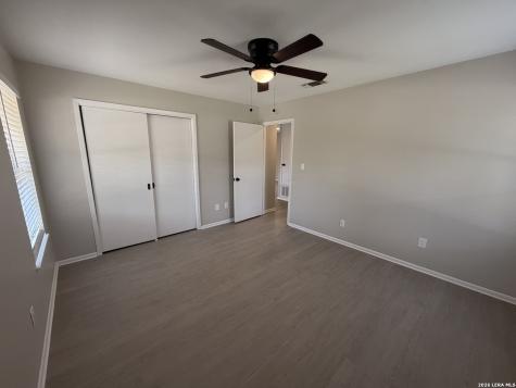 795 Albert Street New Braunfels TX 78130