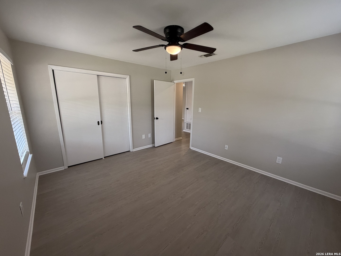 795 Albert Street New Braunfels TX 78130