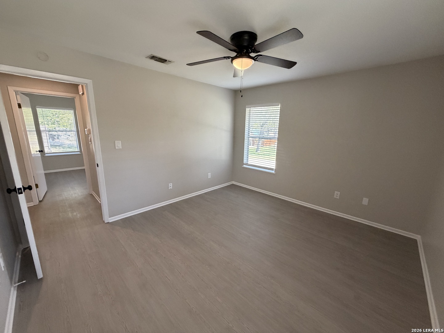 795 Albert Street New Braunfels TX 78130