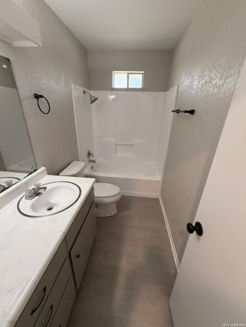 795 Albert Street New Braunfels TX 78130