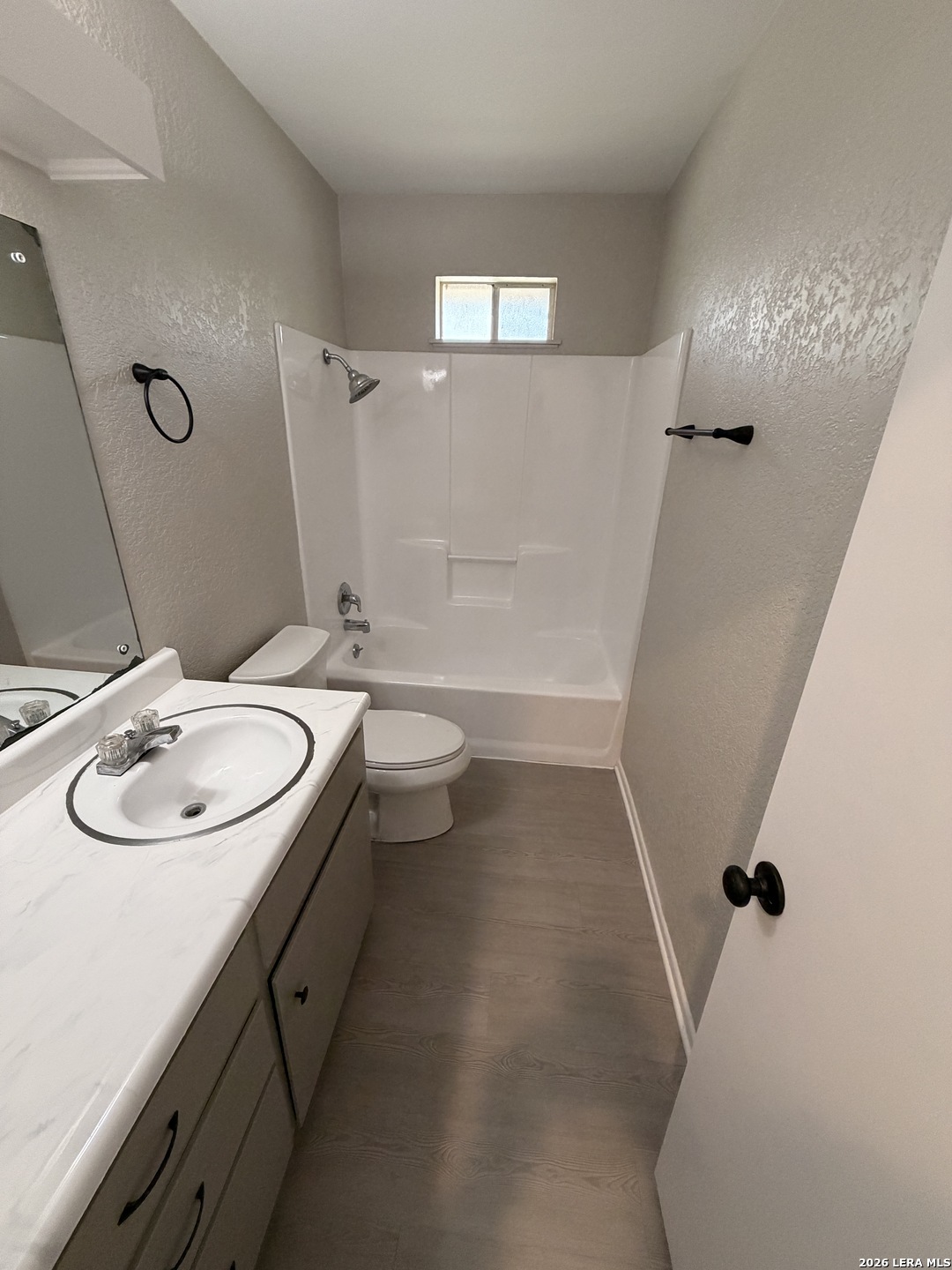 795 Albert Street New Braunfels TX 78130