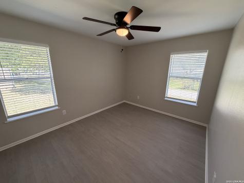 795 Albert Street New Braunfels TX 78130