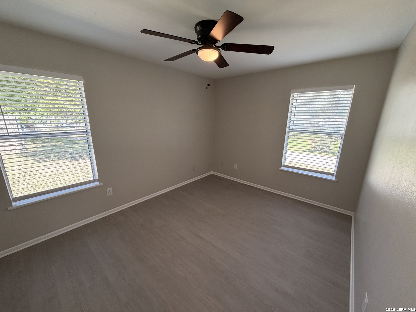795 Albert Street New Braunfels TX 78130