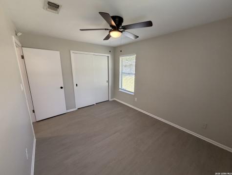 795 Albert Street New Braunfels TX 78130