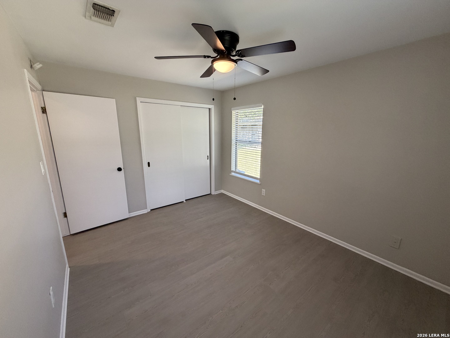 795 Albert Street New Braunfels TX 78130