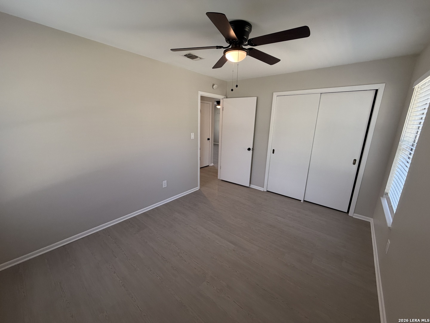 795 Albert Street New Braunfels TX 78130