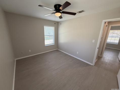 795 Albert Street New Braunfels TX 78130