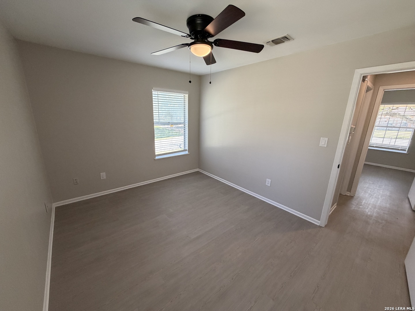 795 Albert Street New Braunfels TX 78130