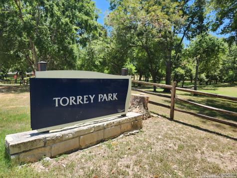 795 Albert Street New Braunfels TX 78130