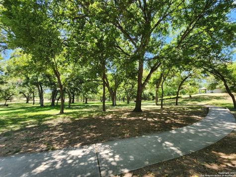 795 Albert Street New Braunfels TX 78130