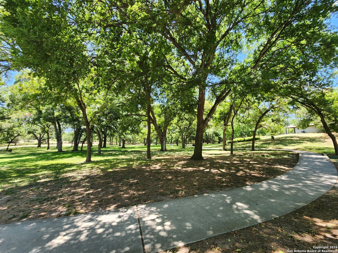 795 Albert Street New Braunfels TX 78130