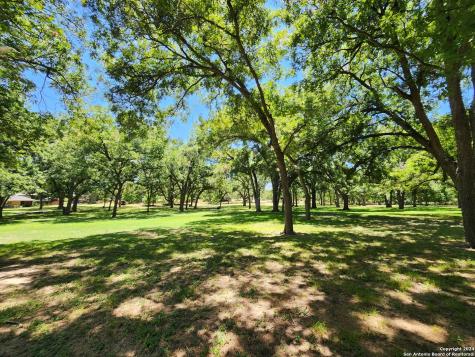 795 Albert Street New Braunfels TX 78130