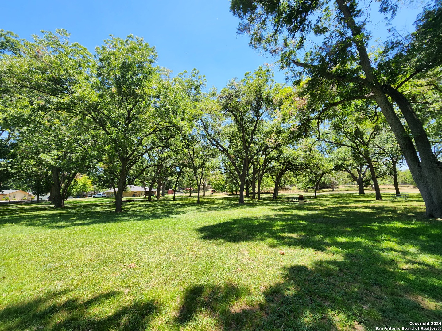 795 Albert Street New Braunfels TX 78130