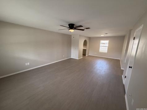 795 Albert Street New Braunfels TX 78130