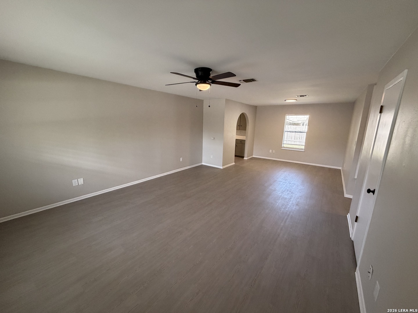 795 Albert Street New Braunfels TX 78130