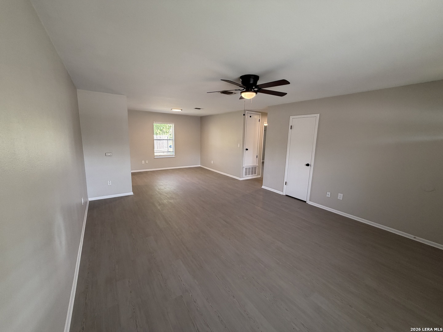 795 Albert Street New Braunfels TX 78130