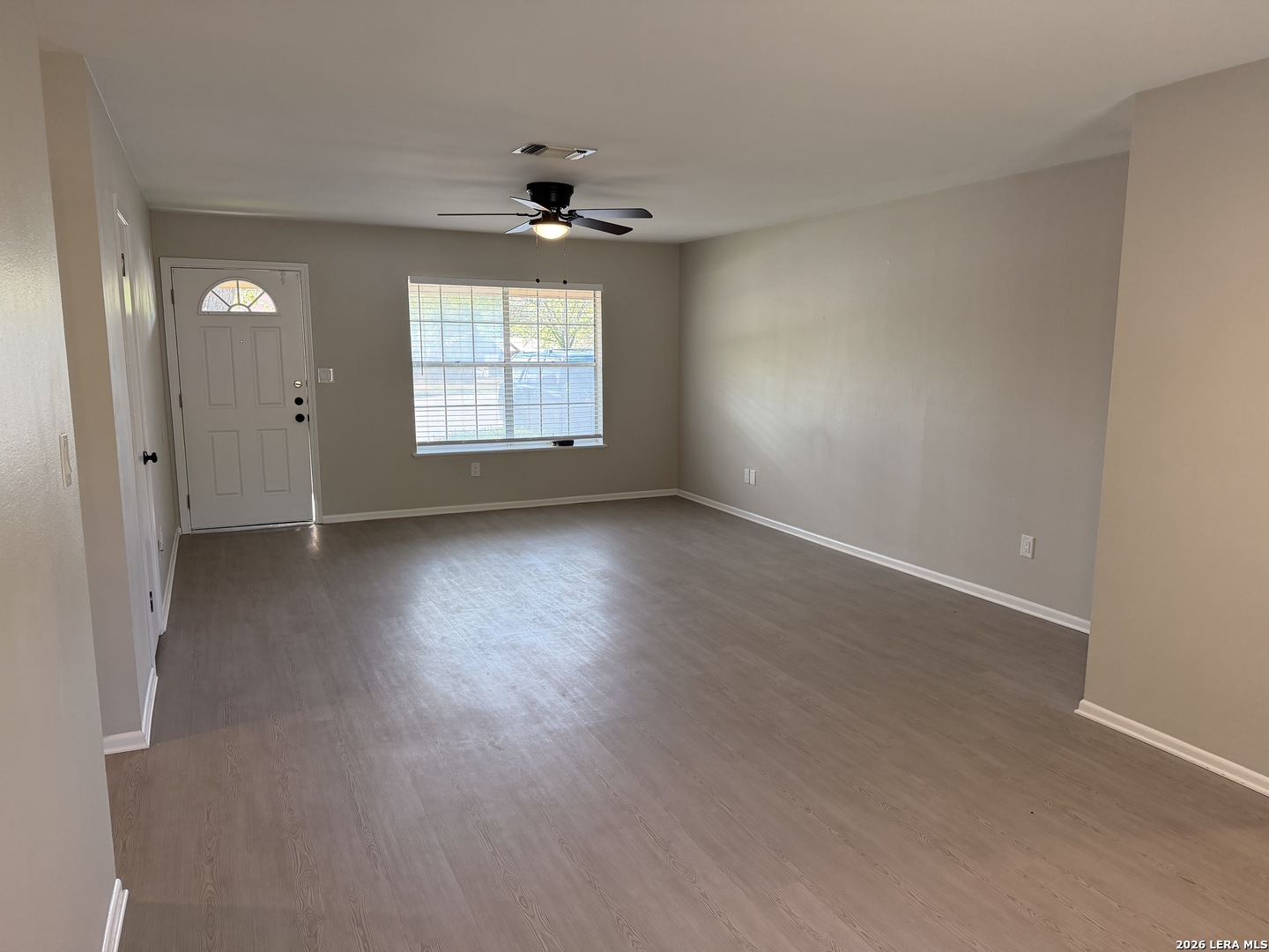 795 Albert Street New Braunfels TX 78130