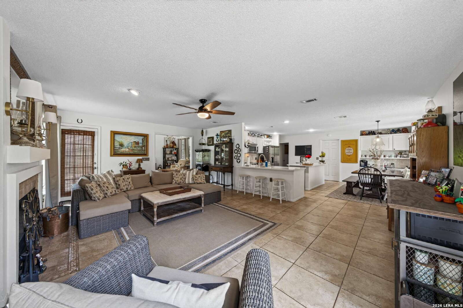 13611 Thessaly Universal City TX 78148