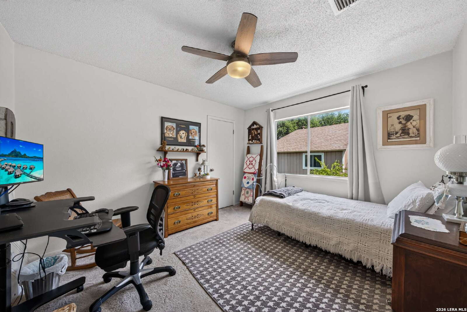 13611 Thessaly Universal City TX 78148