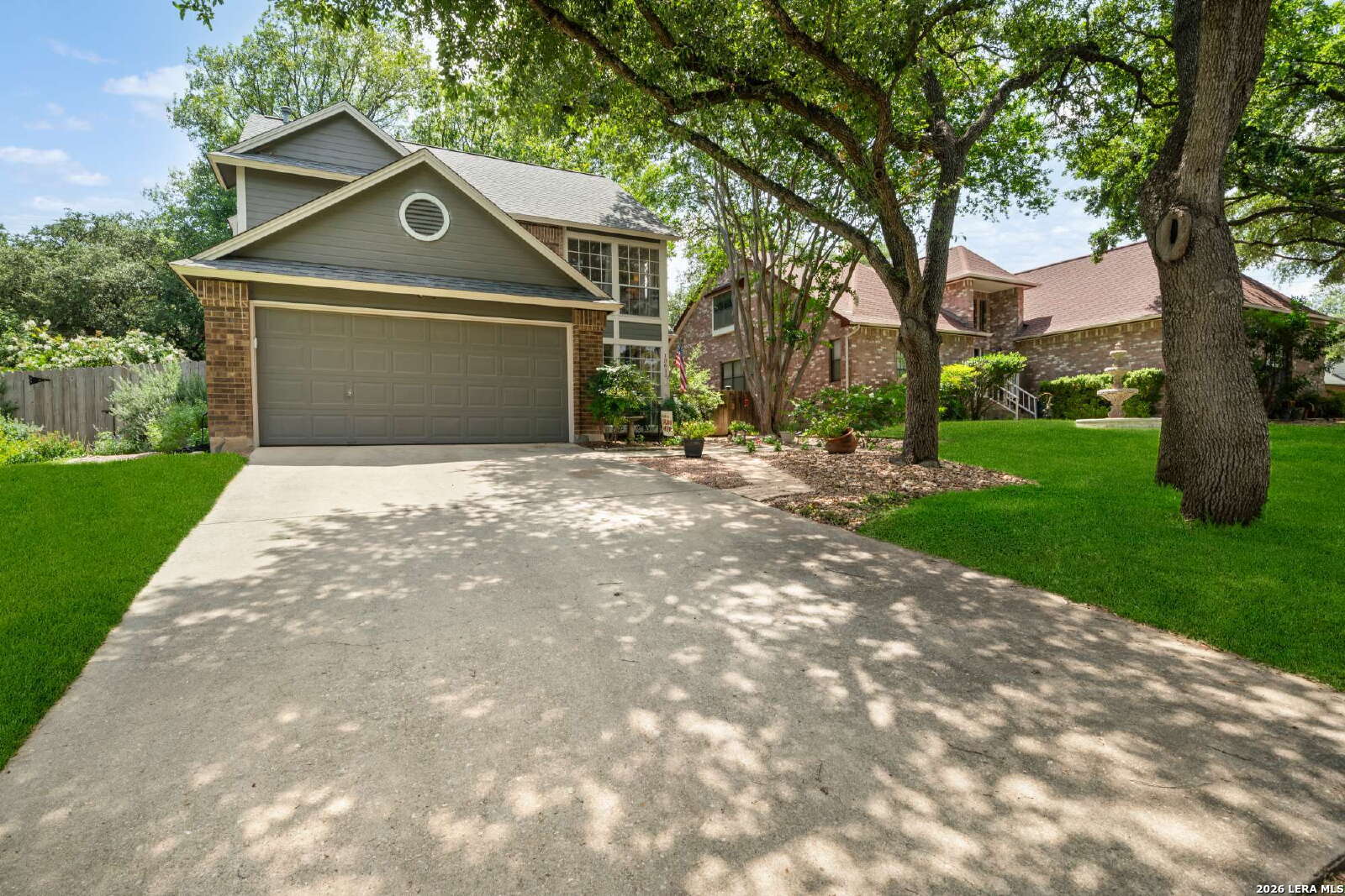 13611 Thessaly Universal City TX 78148