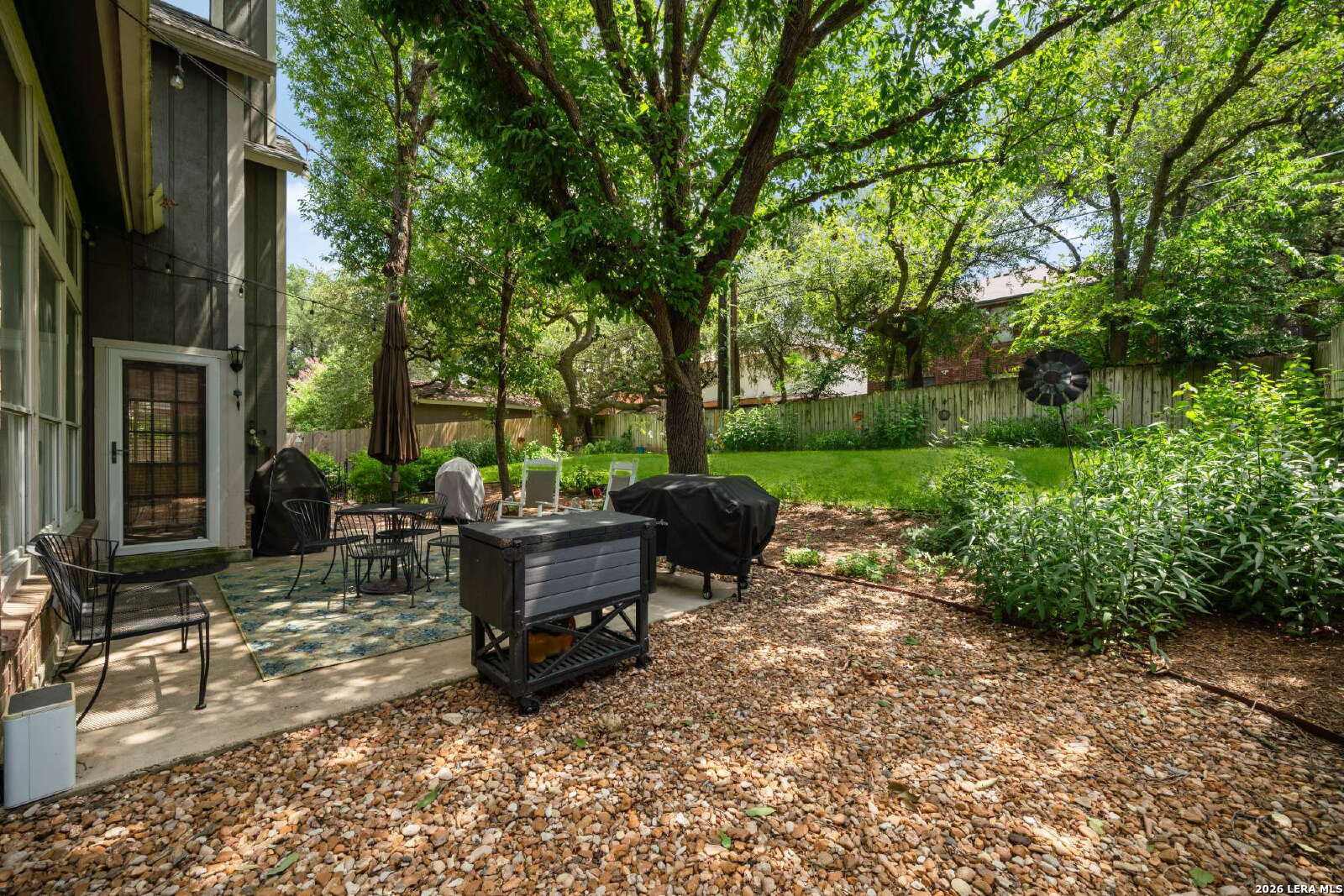 13611 Thessaly Universal City TX 78148