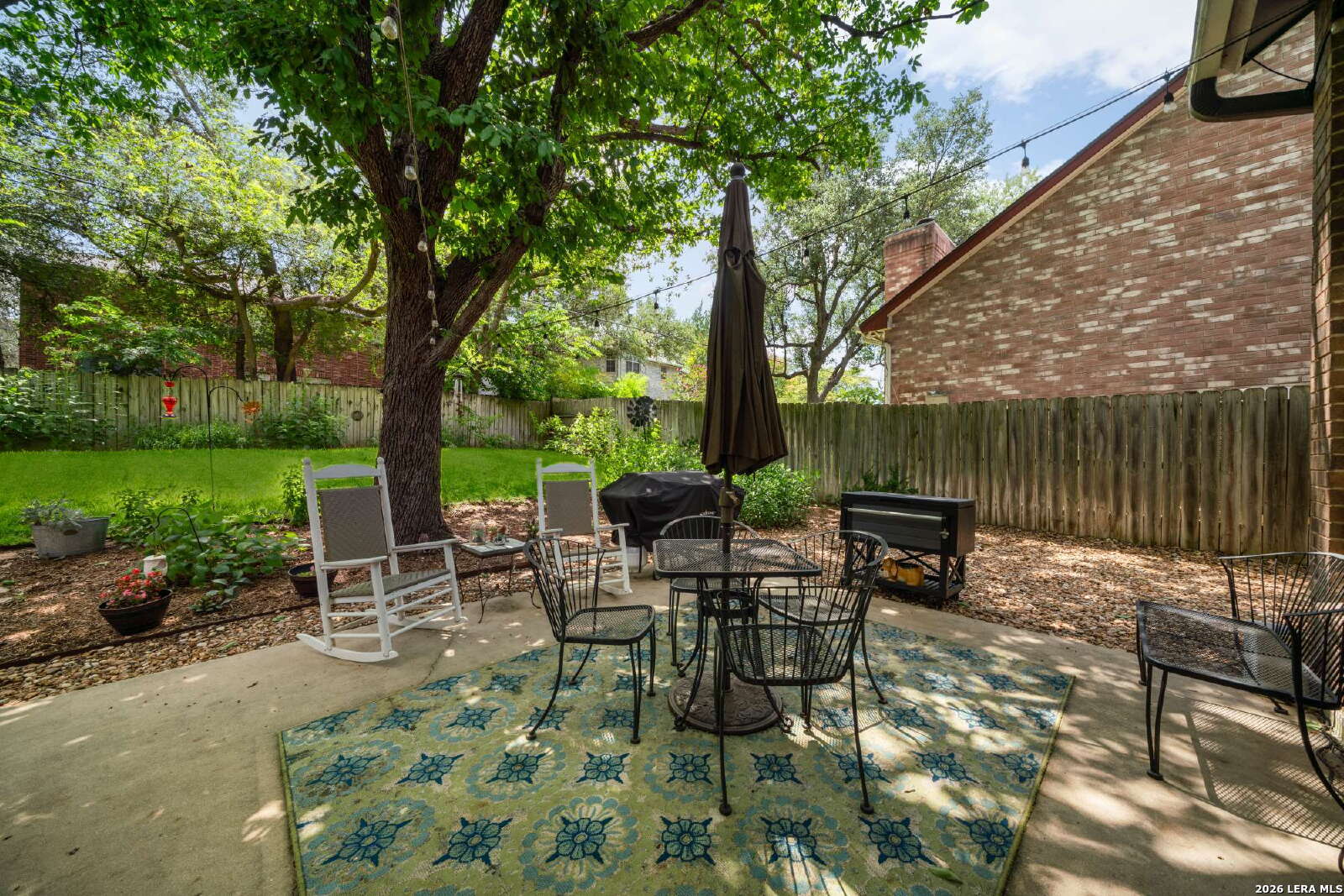 13611 Thessaly Universal City TX 78148