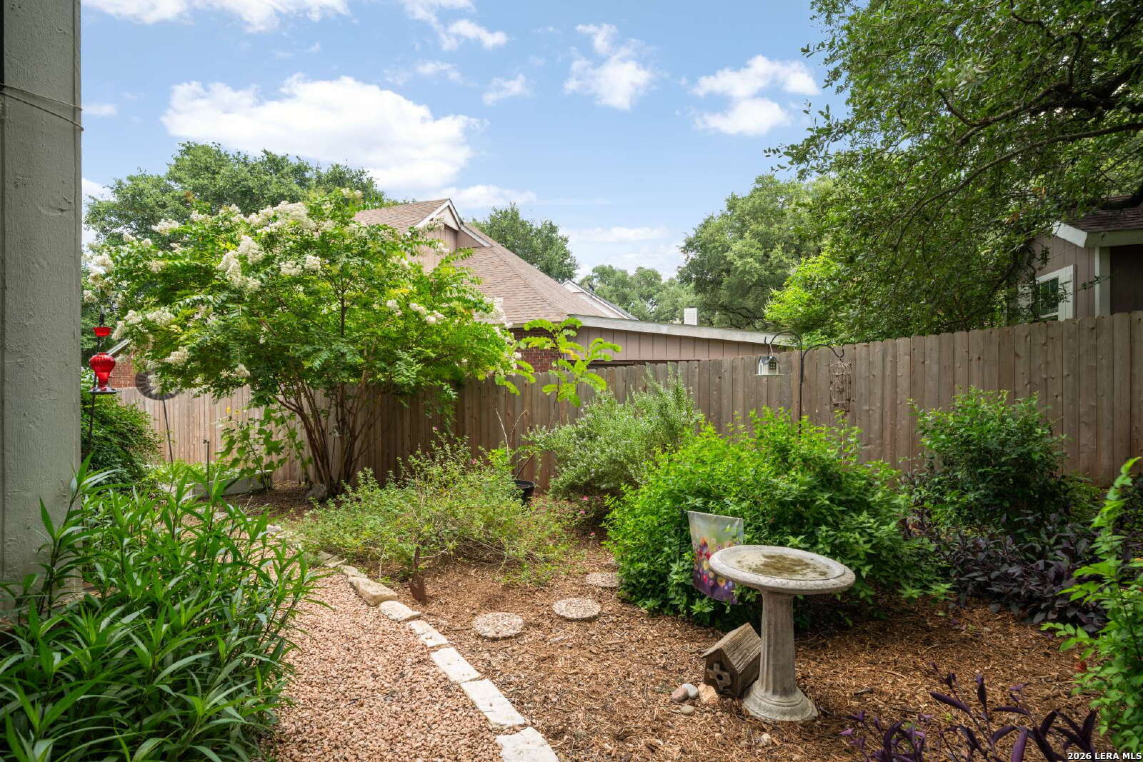 13611 Thessaly Universal City TX 78148